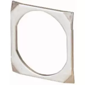 Image of Eaton VS Anti-twist safeguard (W x H) 17.8mm x 17.8mm Metal