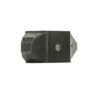 Image of RIDEX Engine mount PEUGEOT,CITROEN 247E0156 184425,184425