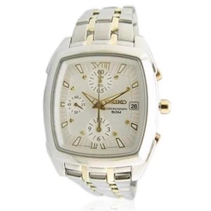 Image of Seiko Analog Watch For Men SNDZ61P1