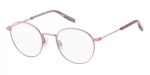 Image of Tommy Hilfiger Eyeglasses TH 1925 8KJ