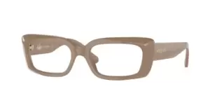 Image of Vogue Eyewear Eyeglasses VO5441 3006