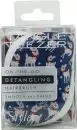 Image of Tangle Teezer Compact Styler Prancing Deer Hair Brush