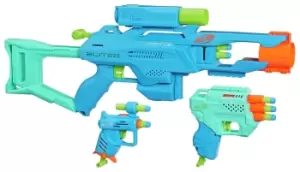 Image of Nerf Elite 2.0 Tactical Pack