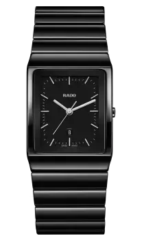 Image of Rado Ceramica - R21700172