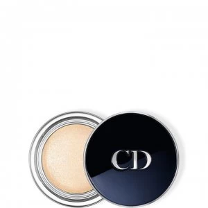 Image of Dior Diorshow Fusion Mono Eyeshadow - Mirror 621