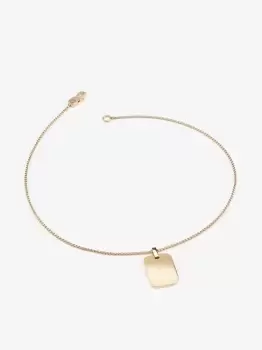 Image of Guess “My SignatureNecklace