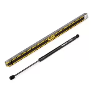 Image of MONROE Tailgate strut FORD ML6167 BM51N406A10AC