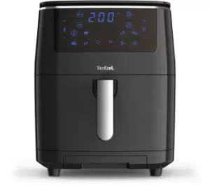 Image of TEFAL EasyFry FW201827 3 In 1 1700W 6.2L Digital Air Fryer