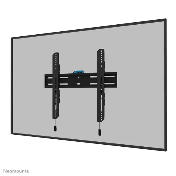 Image of NeoMounts by Newstar Neomounts tv wall mount WL30S-850BL14