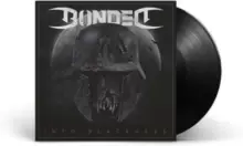 Image of Into Blackness