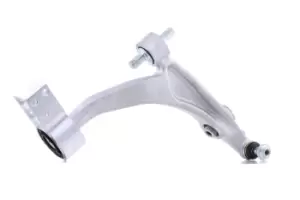 Image of MOOG Suspension arm ALFA ROMEO AL-TC-5099 50704306,50706858,50707029 50707316,51795447,51805471,51842925,71749327,50704306,50704306