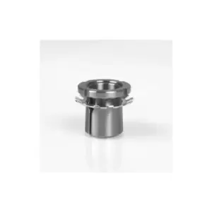 Image of Spannhuelsen H317 63mm AD 110mm ID 75mm FAG