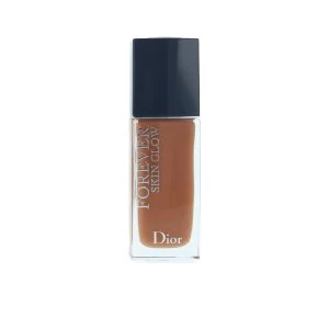 Image of DIORSKIN FOREVER SKIN GLOW #6N-neutral