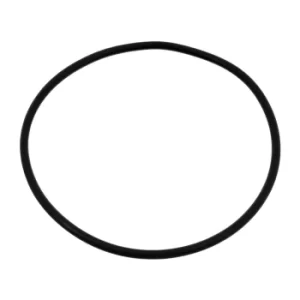 Image of O-Ring Gasket water pump 04734 by Febi Bilstein
