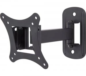 Image of AVF MRL13 Full Motion Monitor - TV Bracket