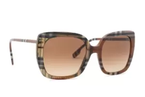 Image of Burberry Caroll 0BE4323 400513 54