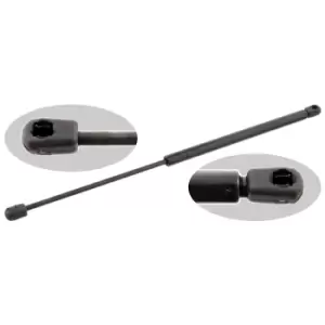 Image of Gas Spring 27709 by Febi Bilstein Left/Right