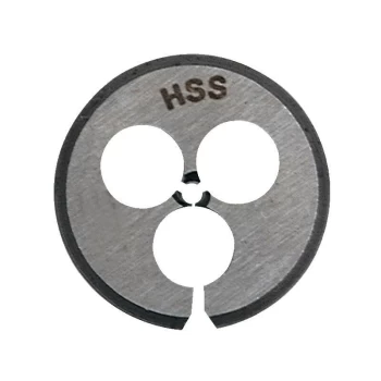 Image of 1/2'X13 UNCX1.1/2' O/D HS S Die - Sherwood