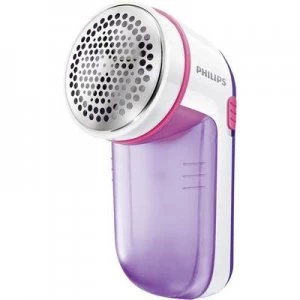 Image of Philips GC026/30 Fabric shaver Lilac