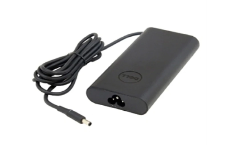 Image of DELL 6TTY6 power adapter/inverter Indoor 130 W