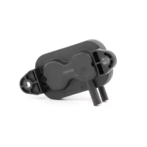 Image of RIDEX Sensors 4272S0011 Sensor, exhaust pressure FORD,MAZDA,VOLVO,Focus II Schragheck (DA_, HCP, DP),MONDEO IV Turnier (BA7)