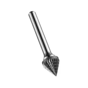 Image of Frasstift D.127mm HM Blank DORMER