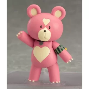 Image of Yotaroh (Arpeggio of Blue Steel -Ars Nova- Cadenza) Figma Figure