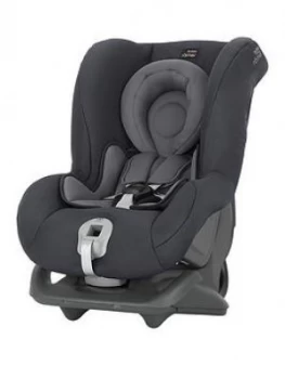 Image of Britax First Class Plus Group 1 Car Seat