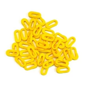 Image of Precision Easyclips (Pack of 80)