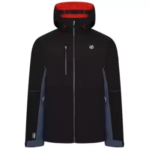 Image of Dare 2b Remit Waterproof Jacket - Black