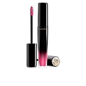 Image of L'ABSOLU LACQUER laque a levres #323-shine manifesto