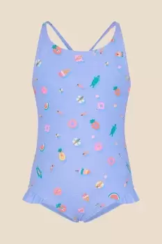 Image of Funshine Swimsuit