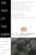 Image of way of the earth
