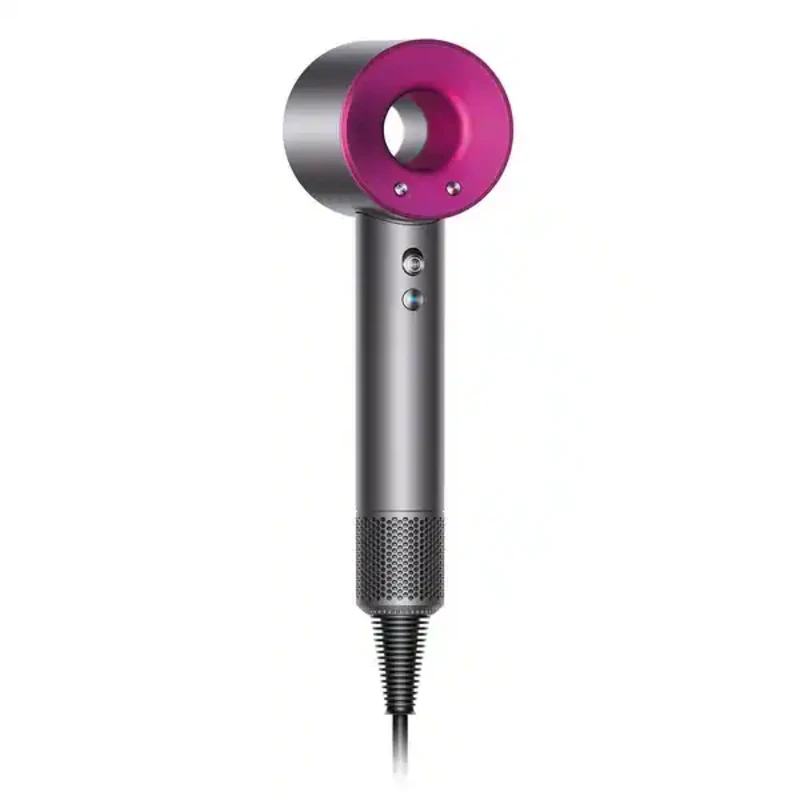Image of Dyson Supersonic Hair Dryer