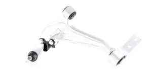 Image of RIDEX Suspension arm NISSAN 273C0257 545018H310,545018H31A