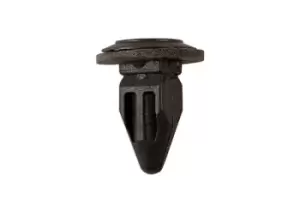 Image of Trim Locking Nut with foam insert suits Opel Pk 50 Connect 36252