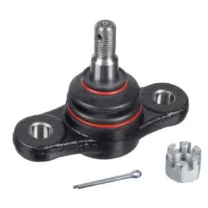 Image of Ball Joint Prokit 41709 by Febi Bilstein Lower Front Axle Left/Right