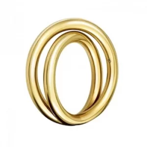 Image of Ladies Continue Ring