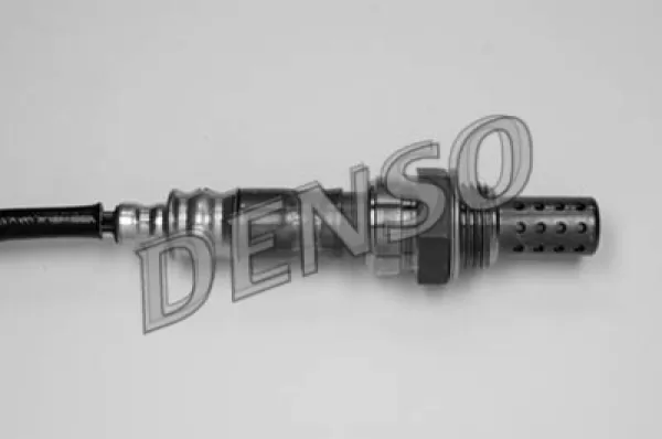 Image of Denso Lambda Sensors DOX-0104 DOX0104