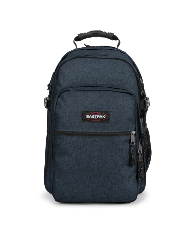 Image of Eastpak Tutor, 100% Polyester
