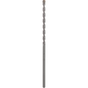 Image of 2608597677 5X90X150Mm Silver Percussion Drill