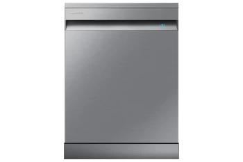 Image of Samsung DW60A8060FS Freestanding Dishwasher