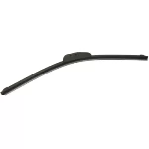 Image of Streetwize Curved Wipers With 7 Adaptors 23"