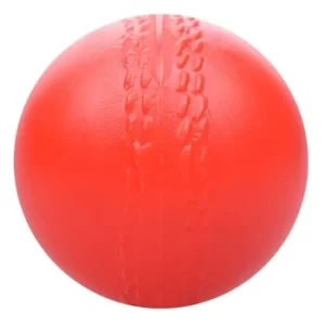 Image of Slazenger Mini Cricket Bat Set