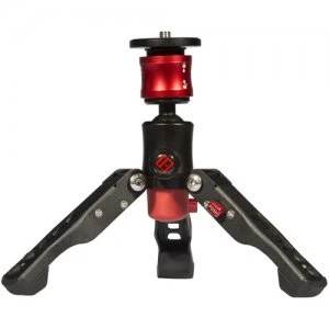 Image of iFootage Cobra 2 Low Profile Minipod