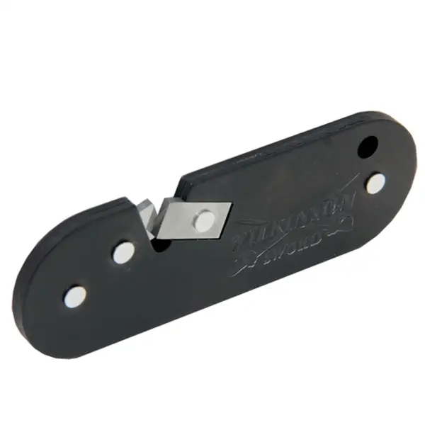 Image of Wilkinson Sword Garden Tool Sharpener