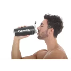 Image of Ript Protein Shaker Bottle - Grey