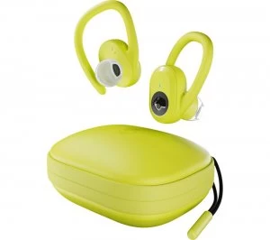 Image of Skullcandy Push Ultra Bluetooth Wireless Earbuds