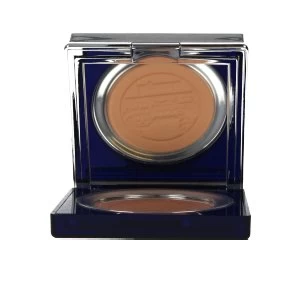 Image of SKIN CAVIAR powder foundation #golden beige