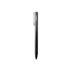 Image of Lenovo Active Pen Sytlus
